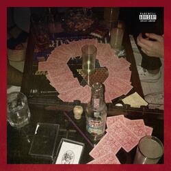 Delirio (feat. Buho 190)