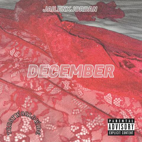 DECEMBER