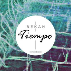 Es tiempo