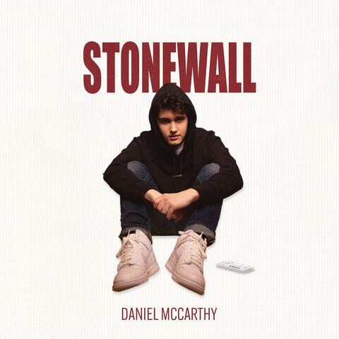 Stonewall