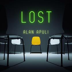 Lost