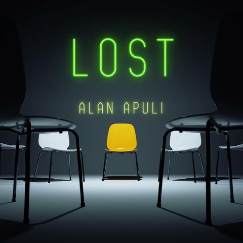 Lost