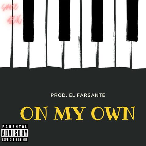 On My Own