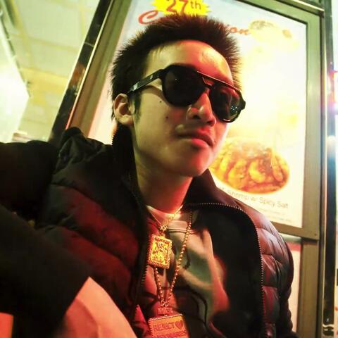 Moncler Jacket