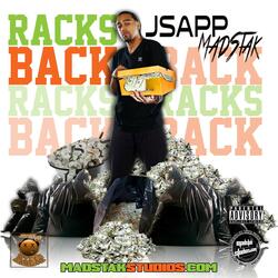 Racks Back