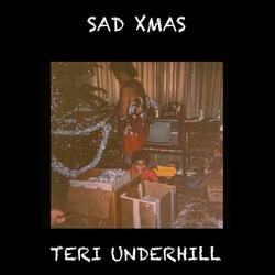Sad Xmas