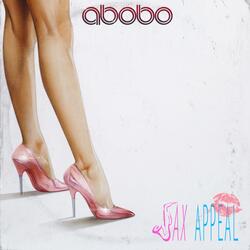 Sax Appeal