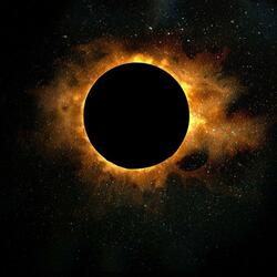 Don't Piss On My Sunshine