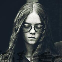 Brenda Ann Spencer (feat. Vía Otica, Tay Fianni & AntiChristian)