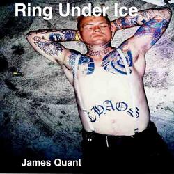 Ring Under Ice