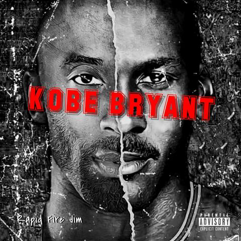 Kobe Bryant