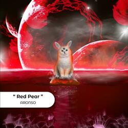 Red Pear