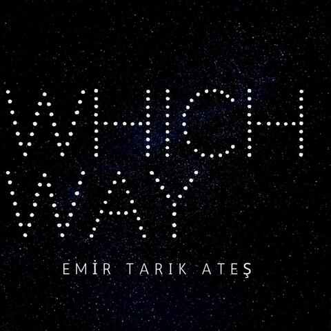 Which Way