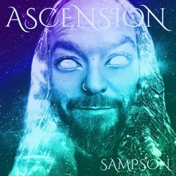 Ascension