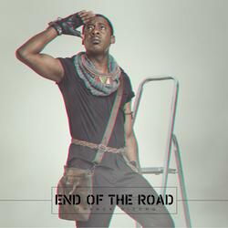 End of the Road