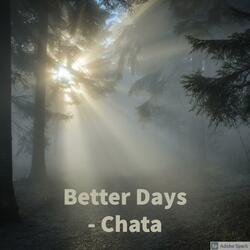 Better Days