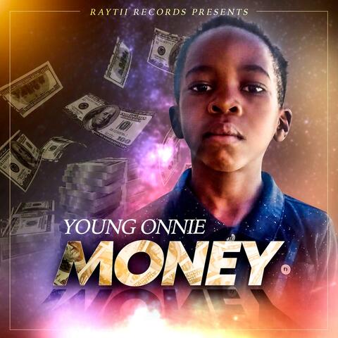 Money