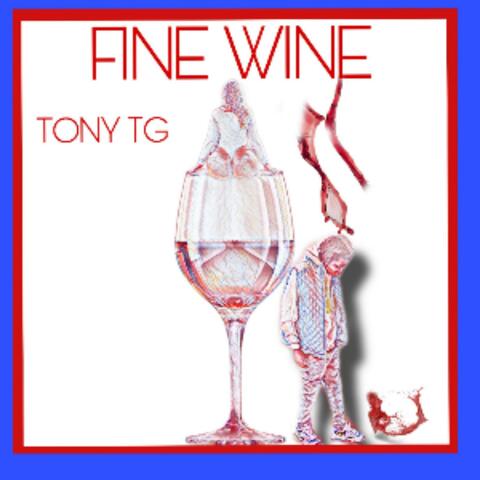 FINE WINE