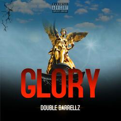 Glory
