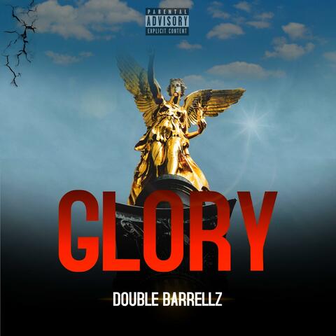 Glory