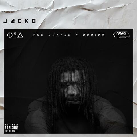 Jacko