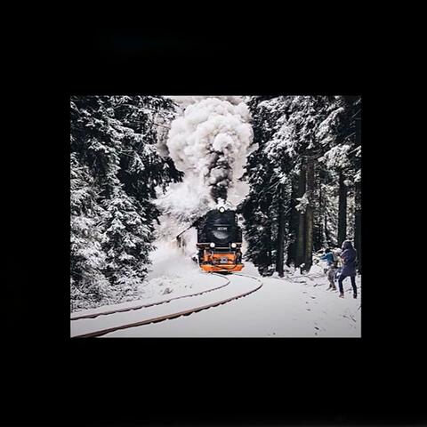 SNOW SHREDDER