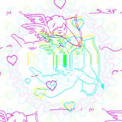 Clumsy (feat. Kareful)