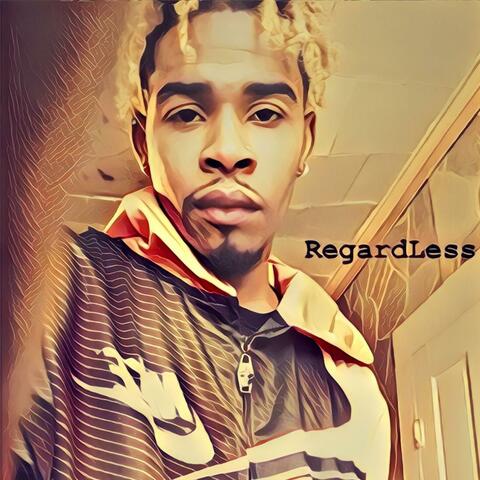 Bruce Lee Roy