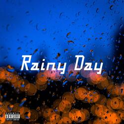 Rainy Day