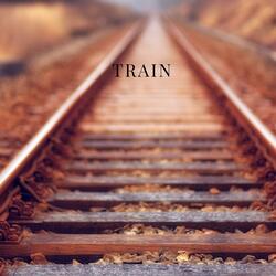 Train (feat. Anthony Lyndsay)