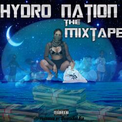 Pressure (feat. Benji Jimbo & YBN Thunda)