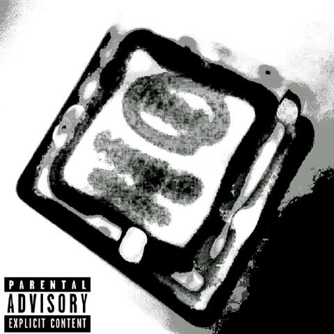 Covering Up My Mistakes (Deluxe)