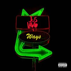Ways