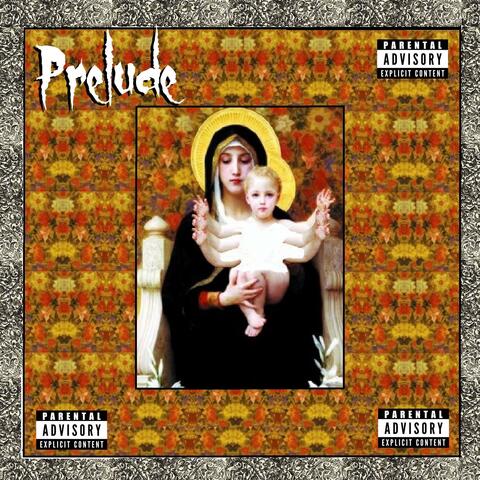 Prelude