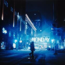 Monday