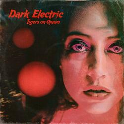 DARK ELECTRIC