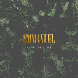 Emmanuel (feat. Da'dra Greathouse & Richie Allen)