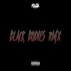 Black Bodies