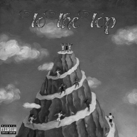 To The Top