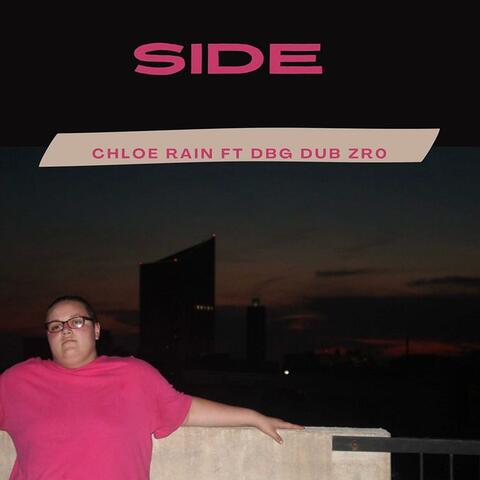 Side (feat. DBG Dub Zr0)