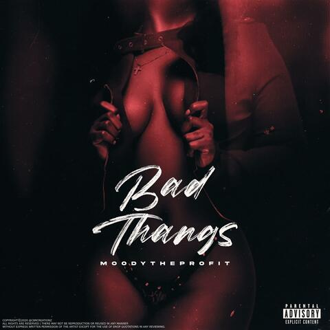 Bad Thangs