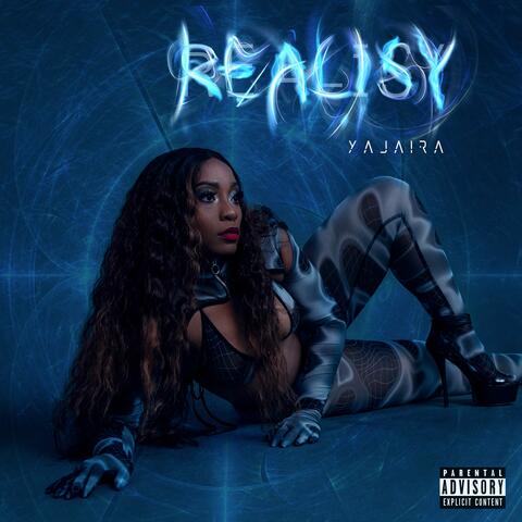 Realisy