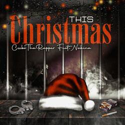 This Christmas (feat. Nakina)