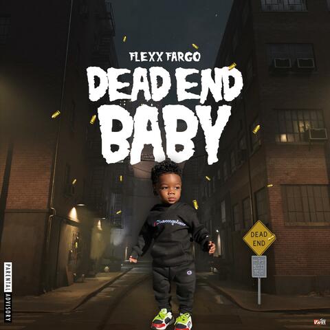 Dead End Baby Vol 1
