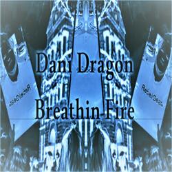 Why Again (feat. Oryn the Rebel & Dani Dragon)