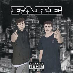 FAKE