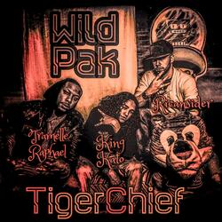 Get It Done (feat. Tramelle Raphael, King Kato & Ricansider)