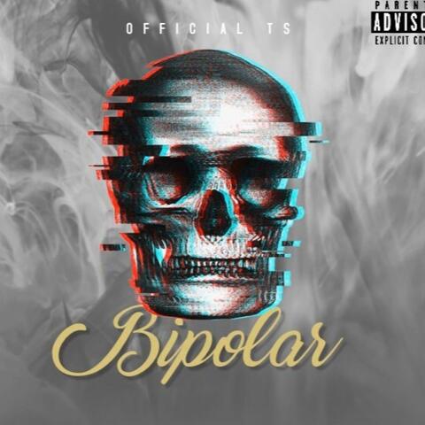 Bipolar