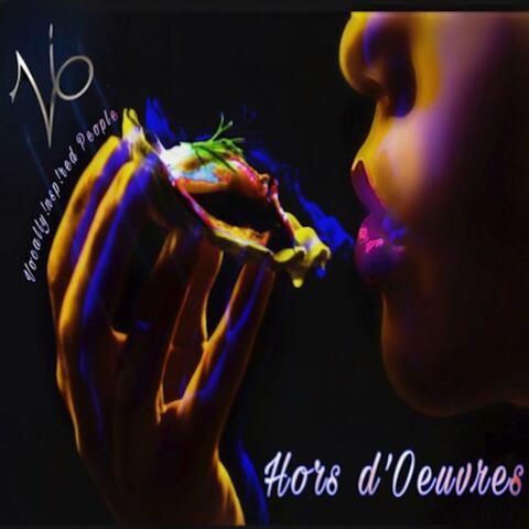Hors d' Oeuvres