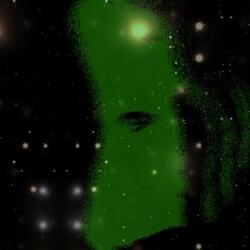 Voices (feat. Daniel Daemen)